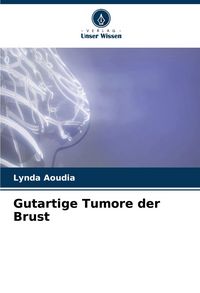 Produktbild: Gutartige Tumore der Brust