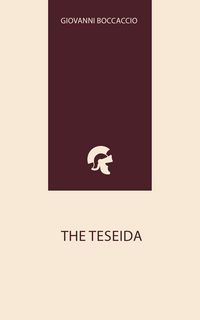 Produktbild: The Teseida