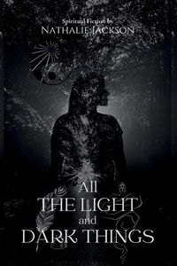 Produktbild: All the Light and Dark Things