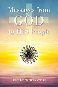 Produktbild: Messages from GOD to HIS People