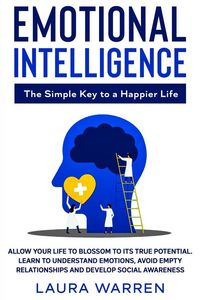 Produktbild: Emotional Intelligence