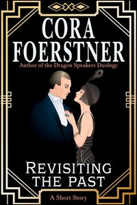 Produktbild: Revisiting the Past