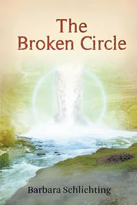 Produktbild: The Broken Circle