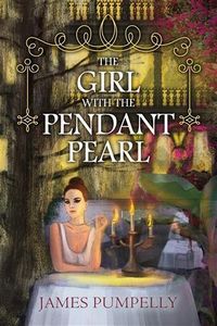 Produktbild: Girl With the Pendant Pearl