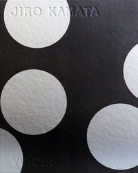 Produktbild: Jiro Kamata