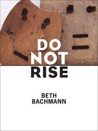 Produktbild: Do Not Rise