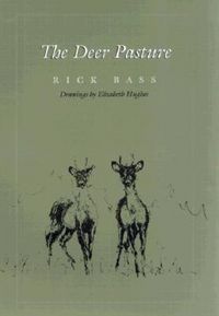 Produktbild: The Deer Pasture
