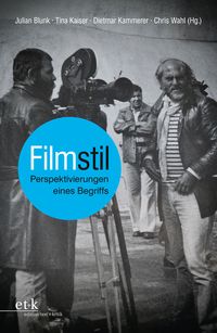 Produktbild: Filmstil