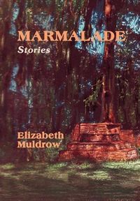Produktbild: Marmalade: Stories