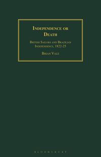 Produktbild: Independence or Death