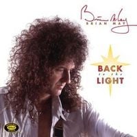 Produktbild: Back To The Light