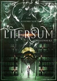 Produktbild: Litersum