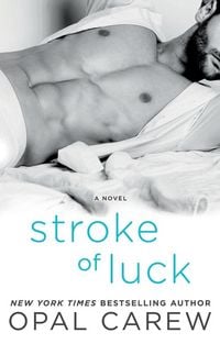 Produktbild: Stroke of Luck