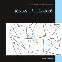 Produktbild: K2-32e oder K2-308b