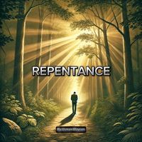 Produktbild: Repentance