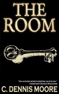 Produktbild: The Room