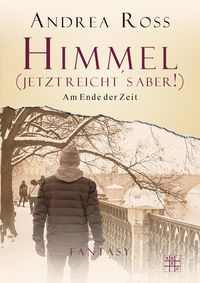 Produktbild: Himmel (jetzt reicht's aber)