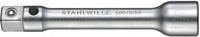 Produktbild: Verl.509 QR 1/2 Zoll L.130mm STAHLWILLE