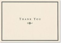 Produktbild: Ty Note Black/Cream