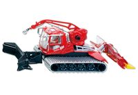 Bild vom Artikel SIKU Super - Pistenbully 600 vom Autor 
