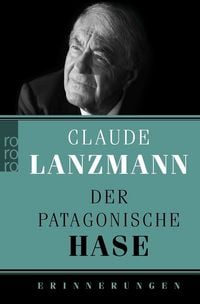 Produktbild: Der patagonische Hase