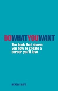 Produktbild: Do What You Want