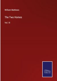 Produktbild: The Two Homes