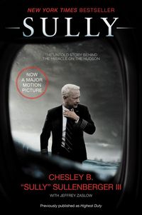Produktbild: Sully