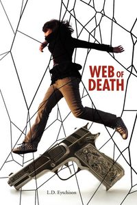Produktbild: Web of Death