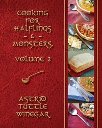 Produktbild: A Year of Comfy, Cozy Soups, Stews, and Chilis