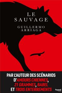 Produktbild: Le sauvage