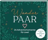 Produktbild WunderPAAR