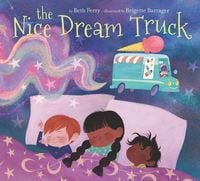 Produktbild: The Nice Dream Truck
