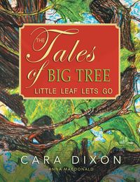 Produktbild: The Tales of Big Tree