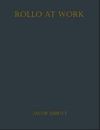 Produktbild: Rollo at Work