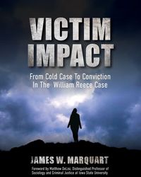 Produktbild: Victim Impact