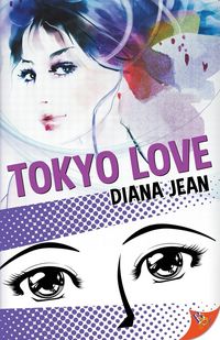 Produktbild: Tokyo Love