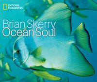 Bild vom Artikel Ocean Soul vom Autor Brian Skerry