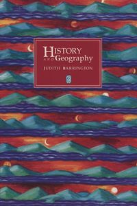 Produktbild: History and Geography