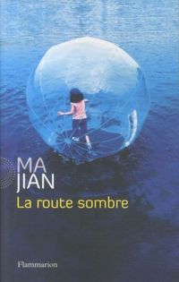 Produktbild: La route sombre