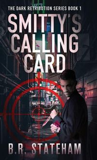 Produktbild: Smitty's Calling Card
