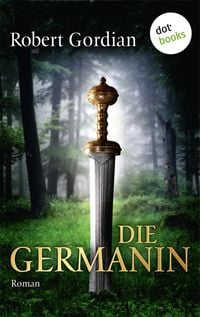Produktbild: Die Germanin