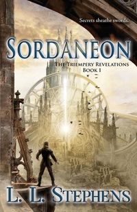 Produktbild: Sordaneon