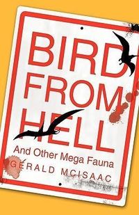 Produktbild: Bird from Hell