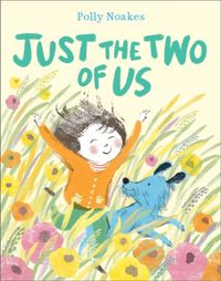 Produktbild: Just the Two of Us