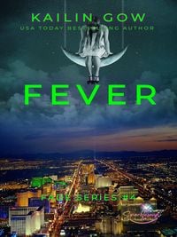 Produktbild: Fever