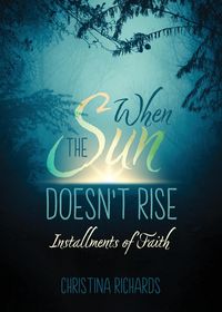Produktbild: When the Sun Doesn't Rise