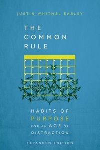 Produktbild: The Common Rule
