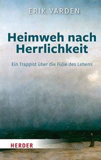 Produktbild: Heimweh nach Herrlichkeit