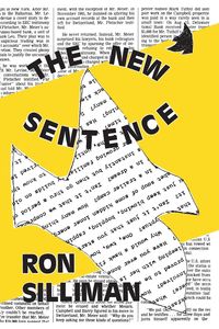 Produktbild: The New Sentence